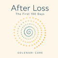After Loss — The First 100 Days